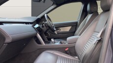 Land Rover Discovery Sport 2.0 D200 Dynamic SE 5dr Auto [5 Seat] Diesel Station Wagon